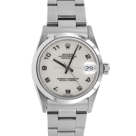 rolex 68240 prezzo|Rolex model 68240 price.